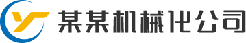 乐鱼官方端网站登录入口-乐鱼leyu(中国)